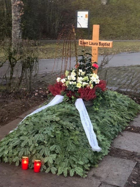 Bestattungen Martin Meister