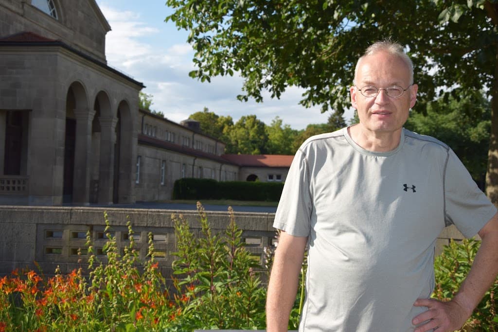 steinwerkstatt rosemann