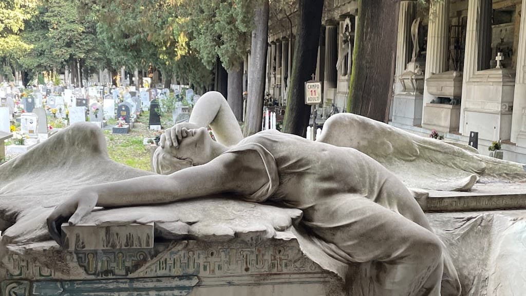 STEINHAUEREI-FREIBURG Steinmetz-Steinbildhauer-Gestalter