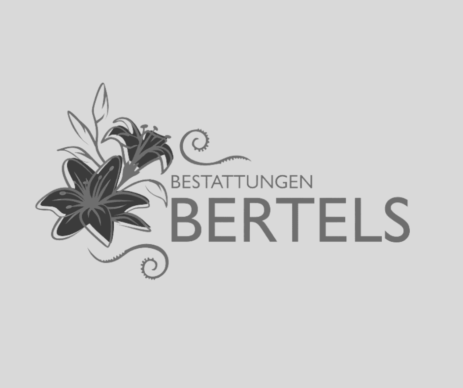 Bestattungen Bertels