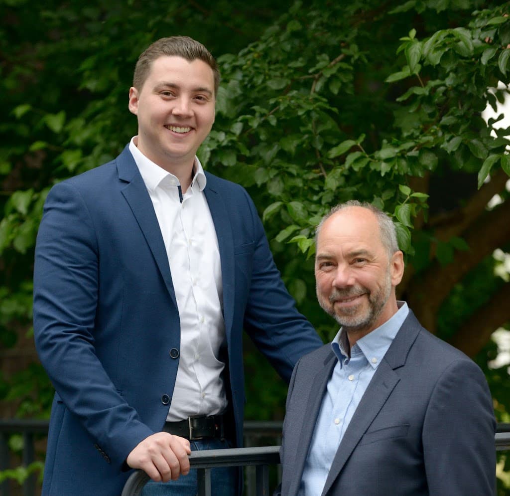Bestattungen Plätschke GmbH