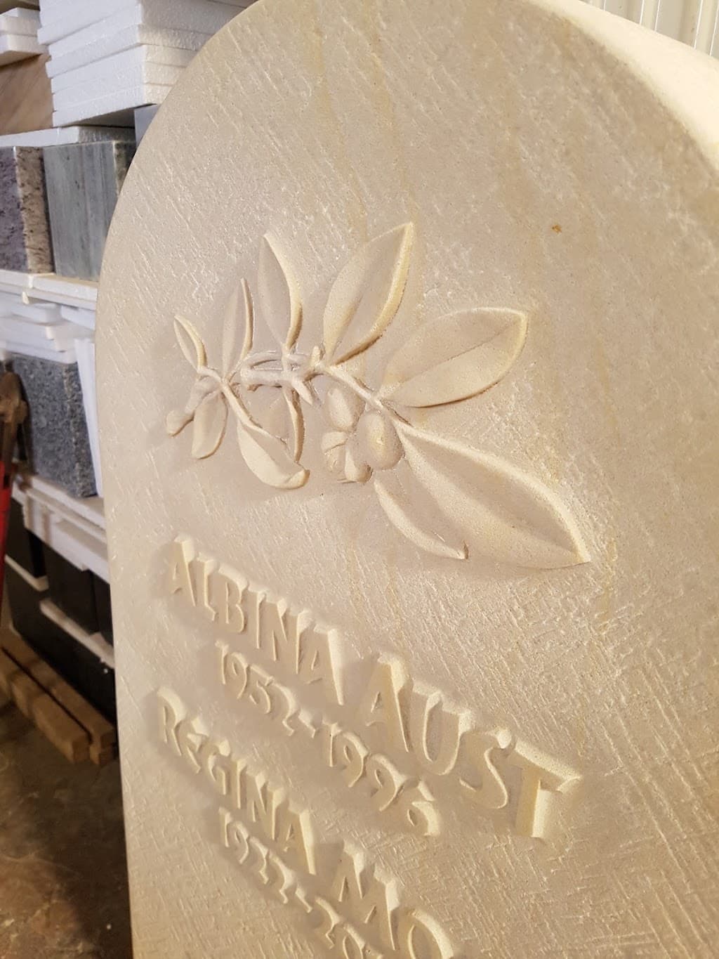 Kottwitz GmbH