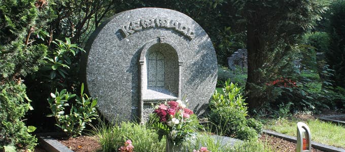 Marmor Kemmann GmbH