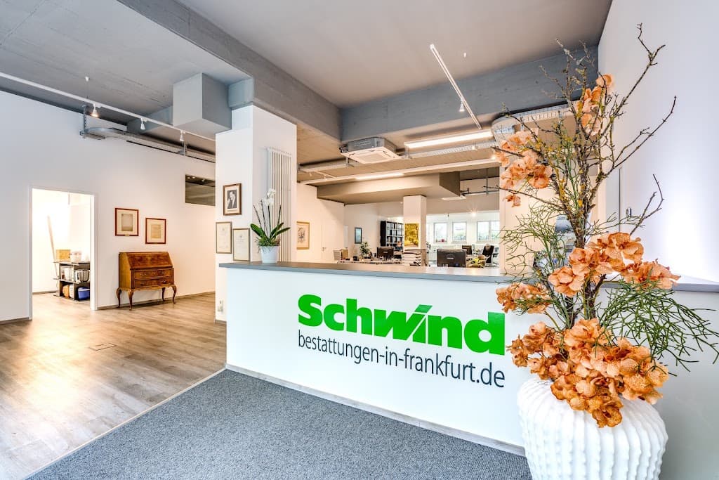 Bestattungen-in-Frankfurt