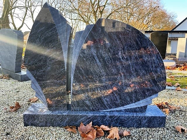 Steinmetzbetrieb Jan Billerbeck