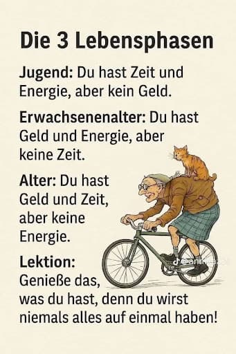 Bestattungen Kops e.K. — Kundenfoto