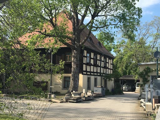 Sieg — Kundenfoto
